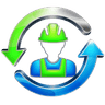 OfficeTidy Logo